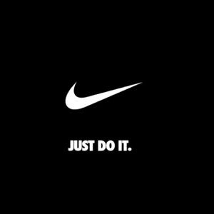 Meet your Posher, Nayeli